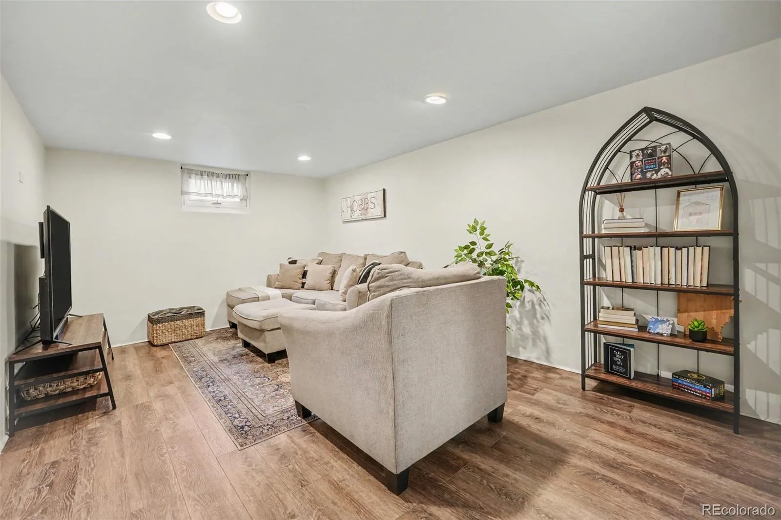 2636 S Pearl Street Denver CO 80210 | MLS #REC7115473 08152026053332 1600 19