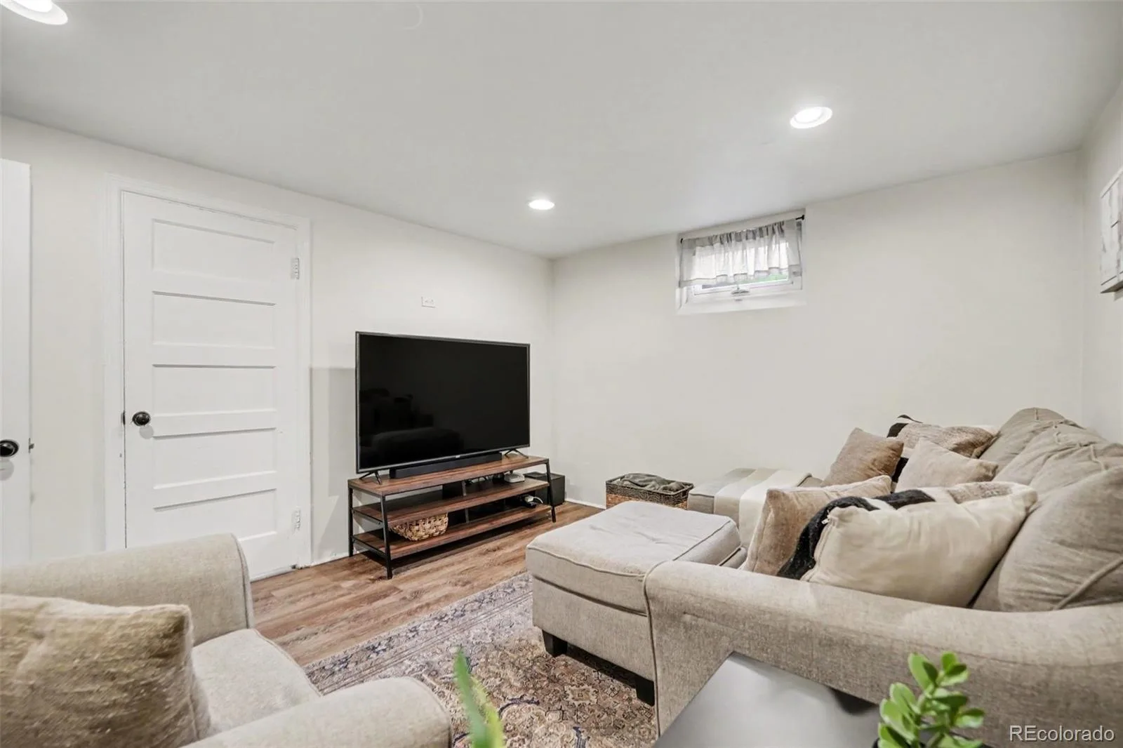 2636 S Pearl Street Denver CO 80210 | MLS #REC7115473 08152026053332 1600 20