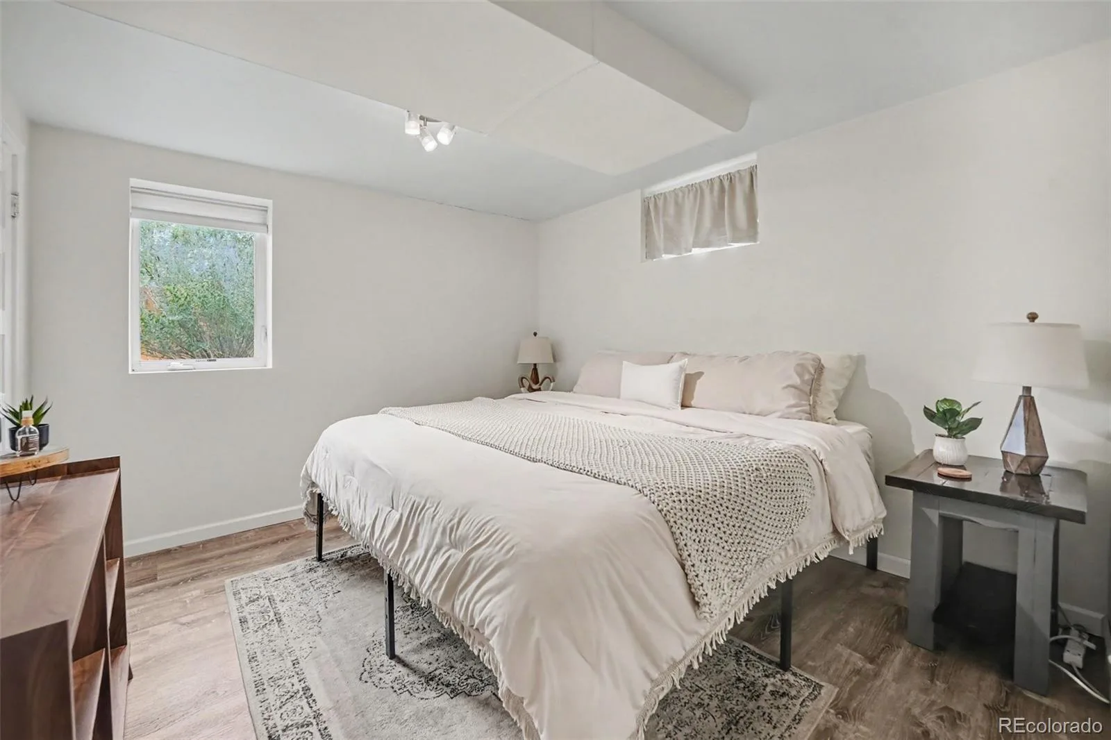 2636 S Pearl Street Denver CO 80210 | MLS #REC7115473 08152026053332 1600 21