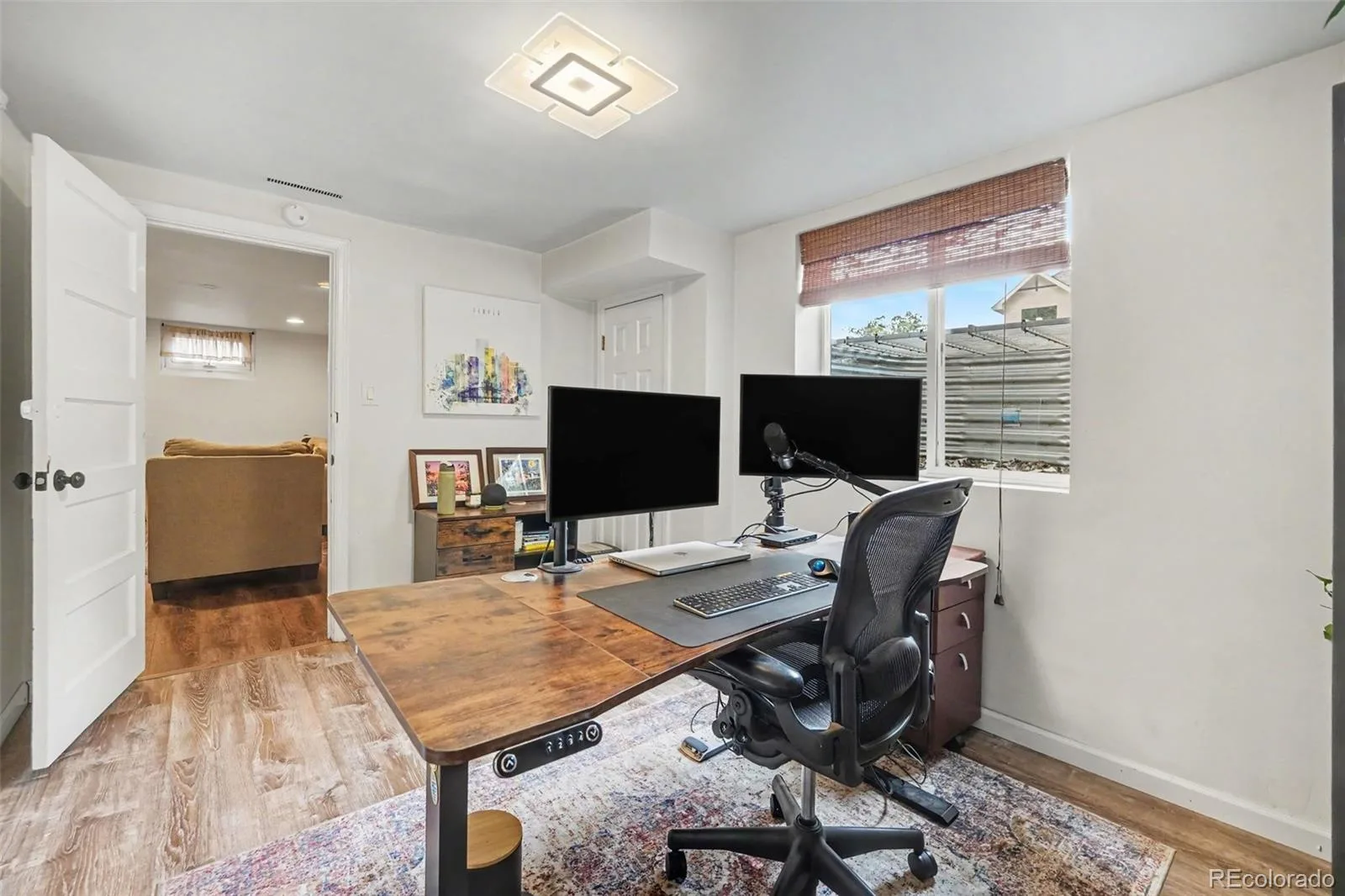 2636 S Pearl Street Denver CO 80210 | MLS #REC7115473 08152026053332 1600 22
