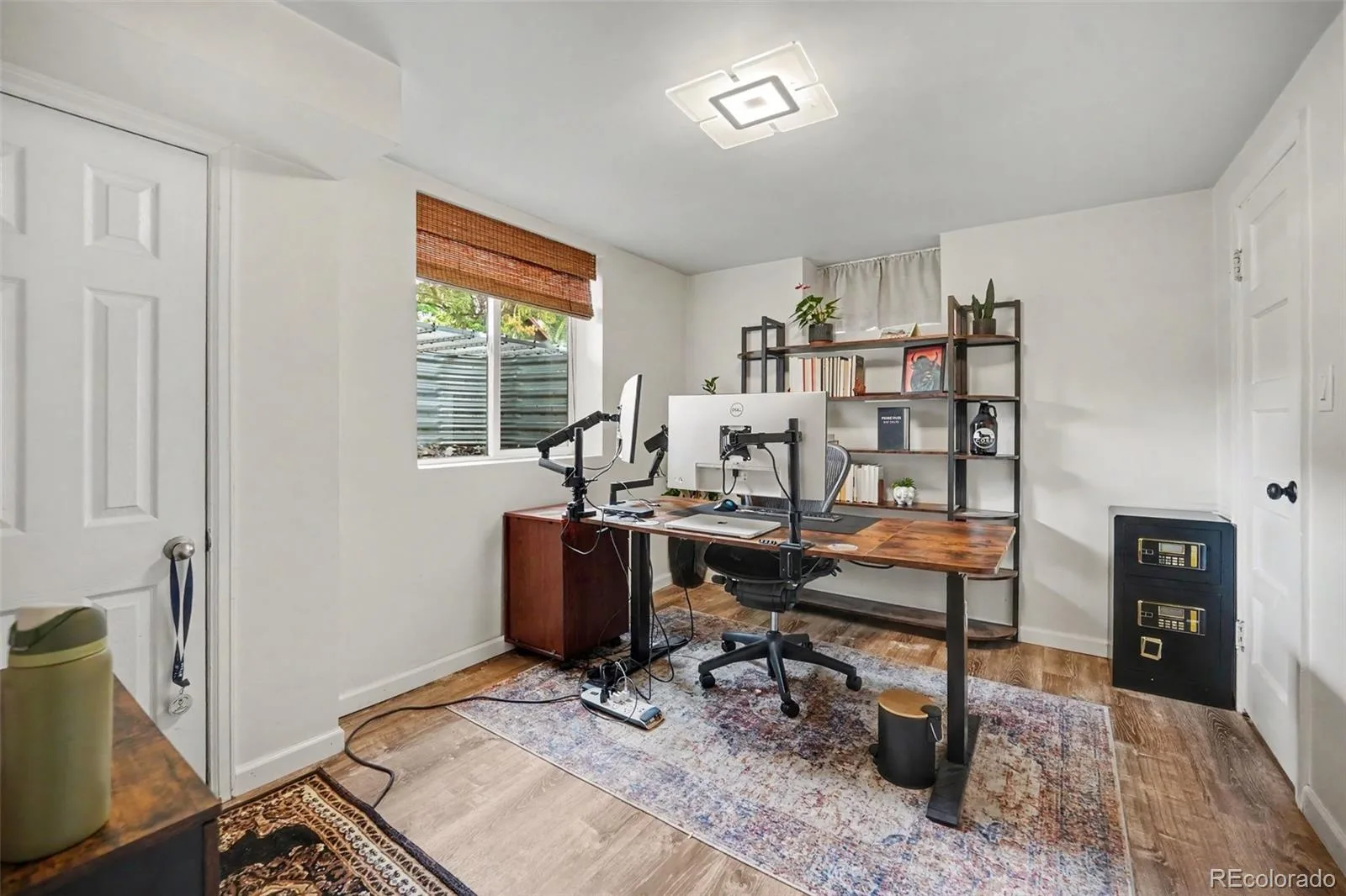 2636 S Pearl Street Denver CO 80210 | MLS #REC7115473 08152026053332 1600 23