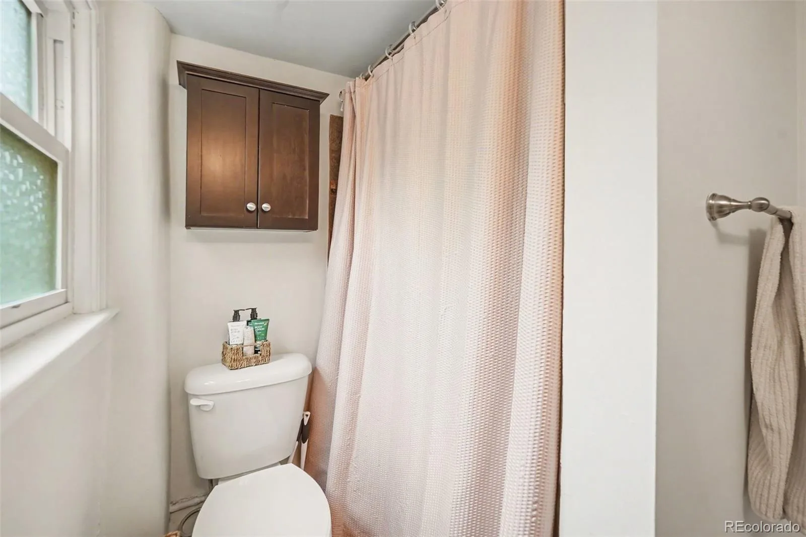2636 S Pearl Street Denver CO 80210 | MLS #REC7115473 08152026053332 1600 24