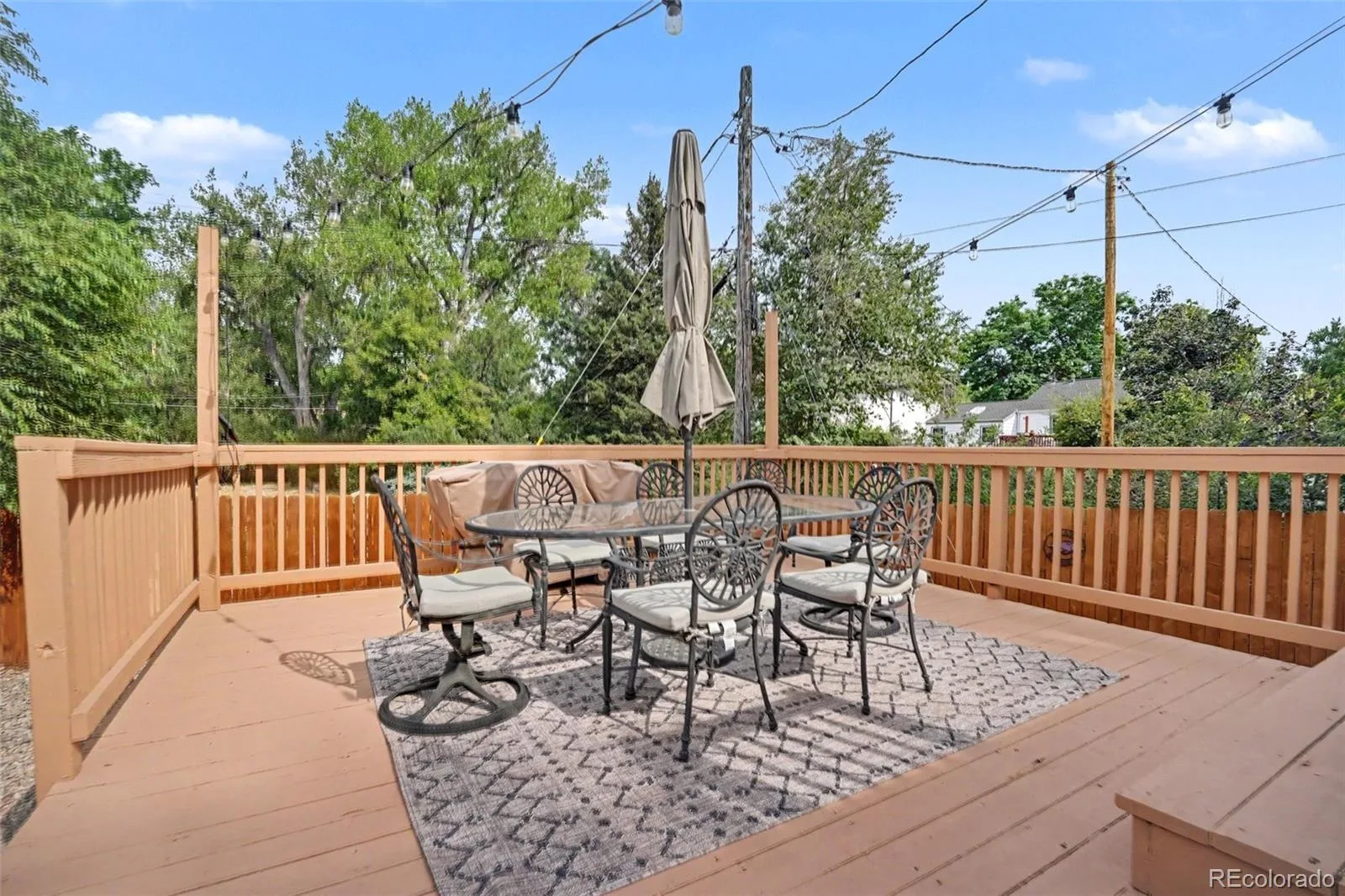 2636 S Pearl Street Denver CO 80210 | MLS #REC7115473 08152026053332 1600 27