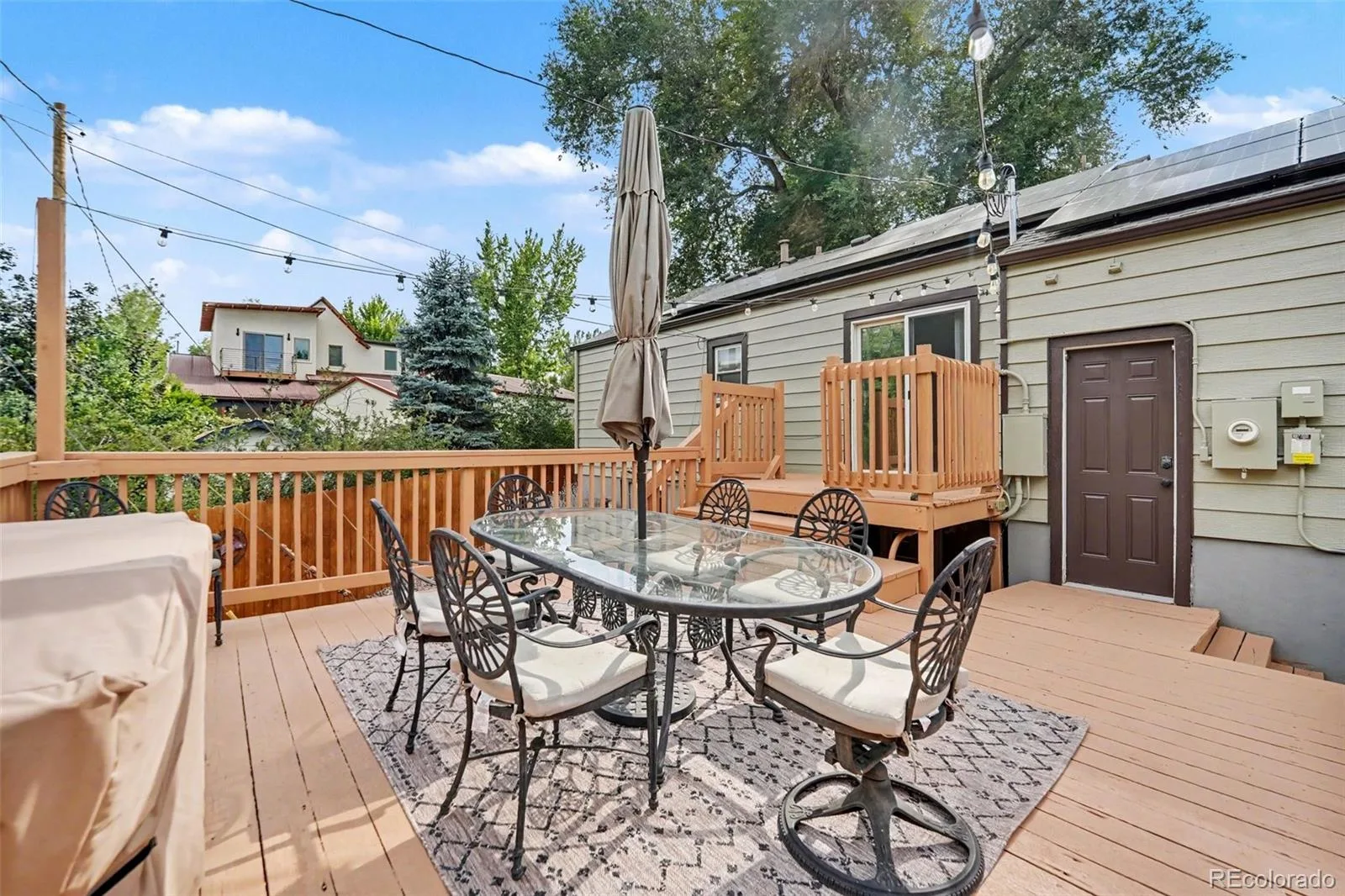 2636 S Pearl Street Denver CO 80210 | MLS #REC7115473 08152026053332 1600 29