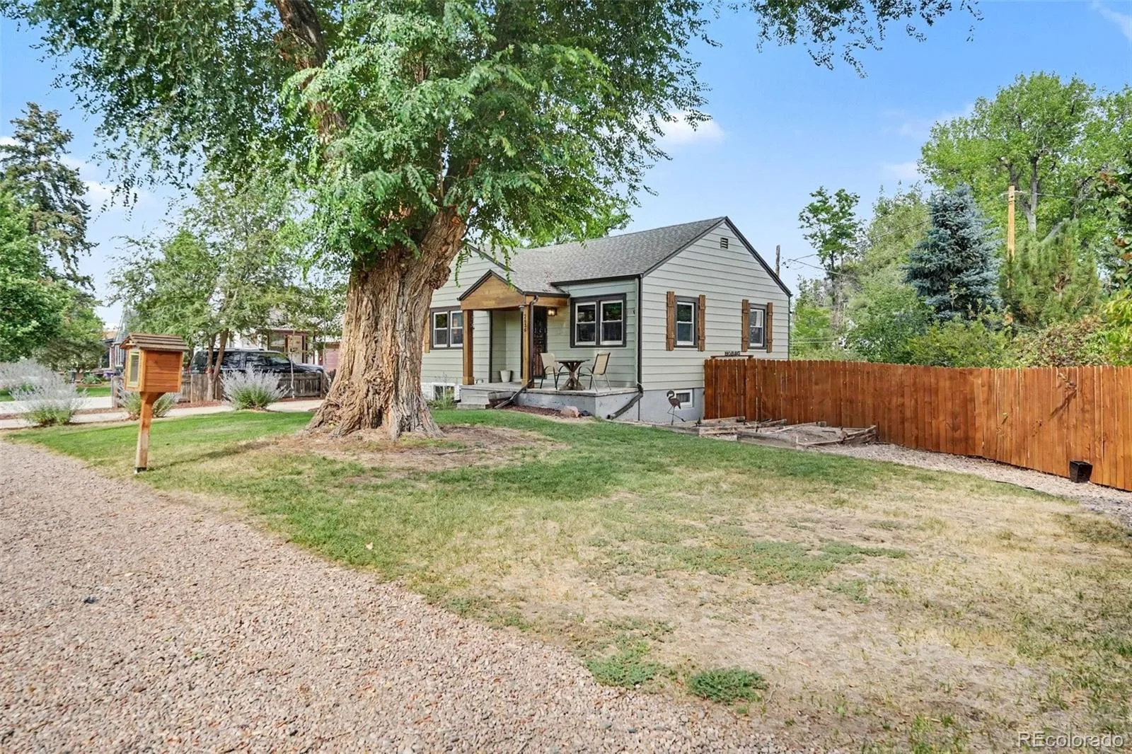 2636 S Pearl Street Denver CO 80210 | MLS #REC7115473 08152026053332 1600 3