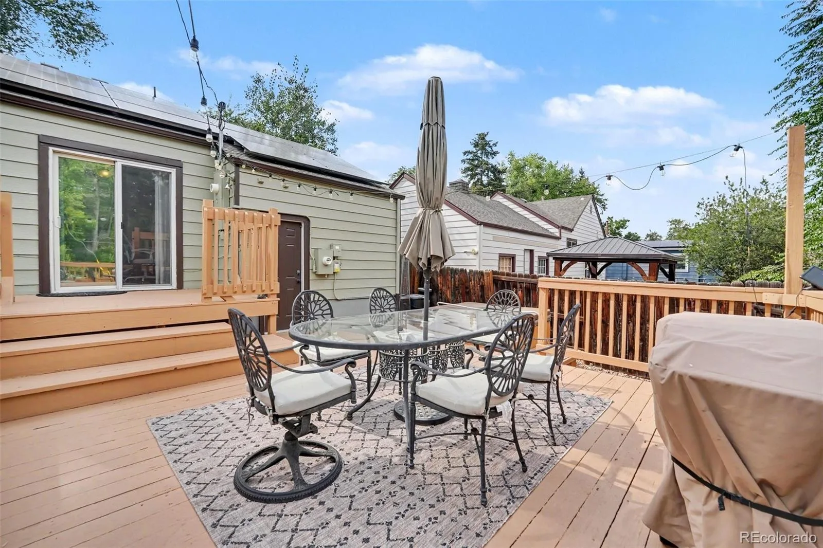 2636 S Pearl Street Denver CO 80210 | MLS #REC7115473 08152026053332 1600 30