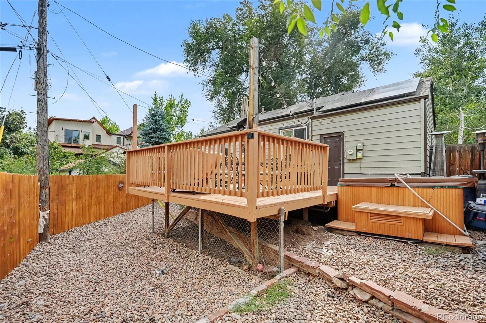 2636 S Pearl Street Denver CO 80210 | MLS #REC7115473 08152026053332 1600 31