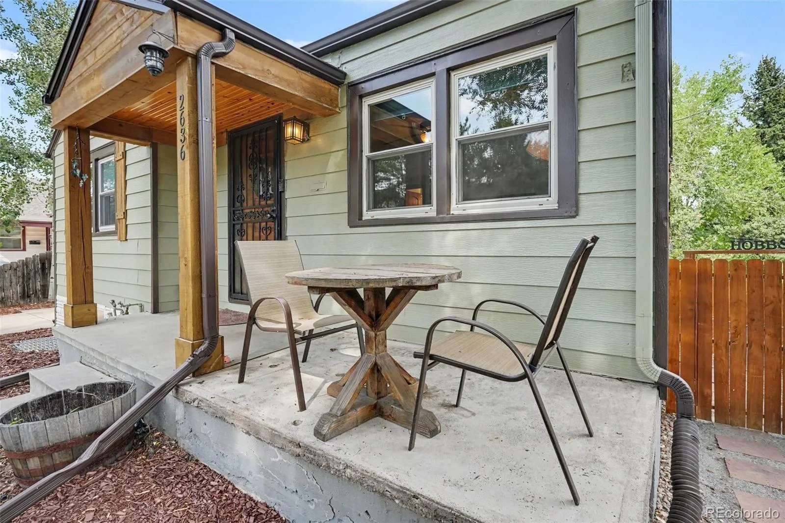 2636 S Pearl Street Denver CO 80210 | MLS #REC7115473 08152026053332 1600 4