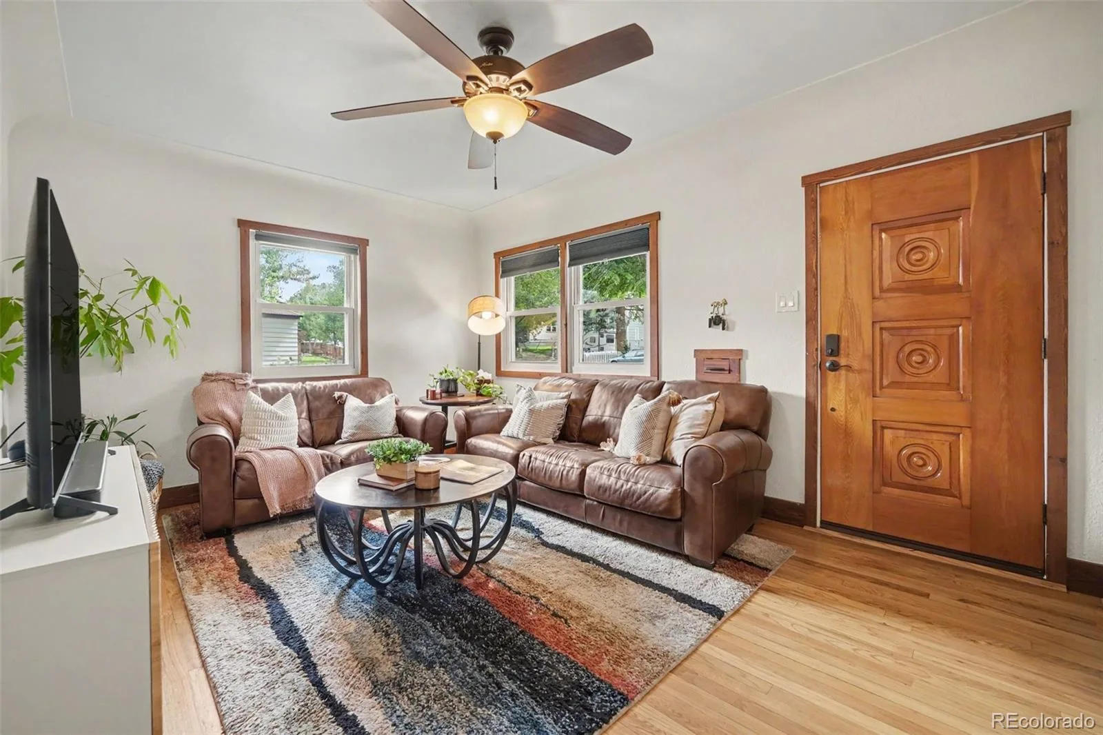 2636 S Pearl Street Denver CO 80210 | MLS #REC7115473 08152026053332 1600 6