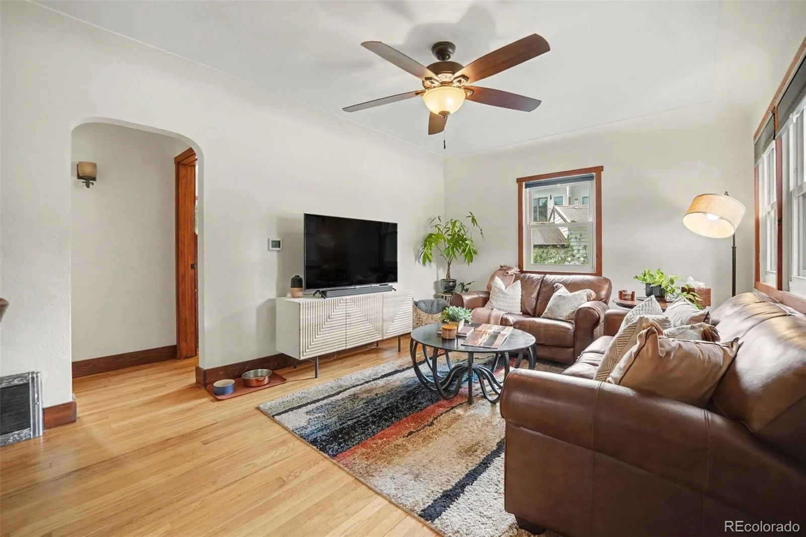 2636 S Pearl Street Denver CO 80210 | MLS #REC7115473 08152026053332 1600 7