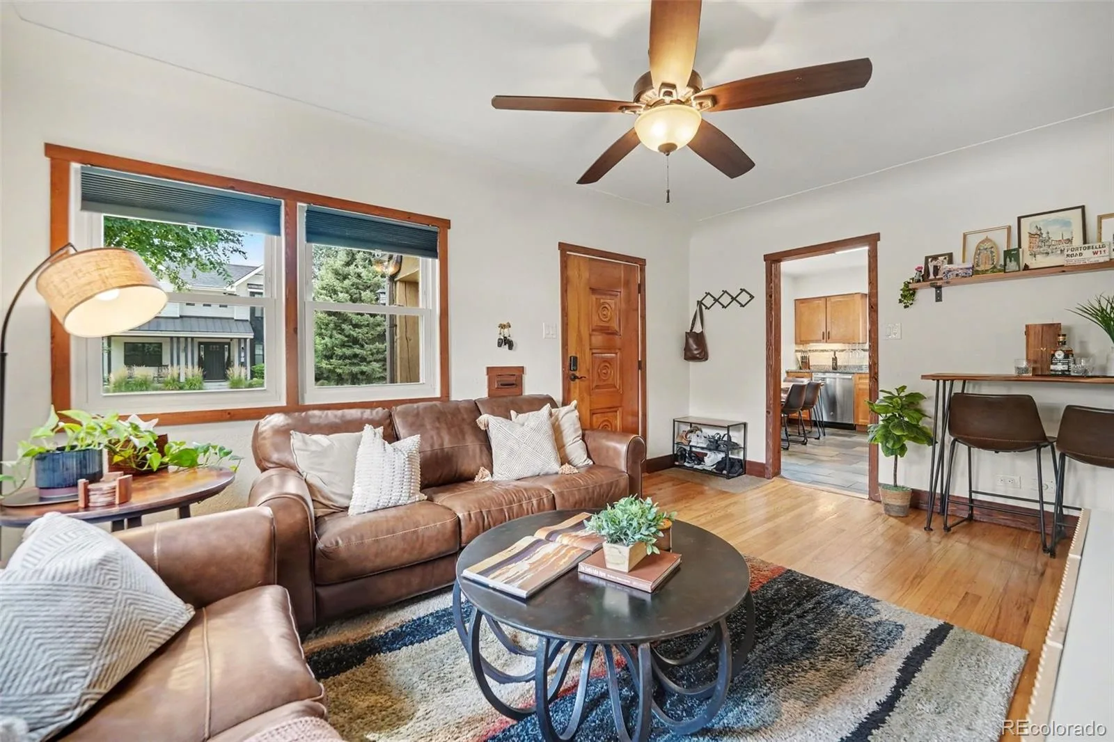 2636 S Pearl Street Denver CO 80210 | MLS #REC7115473 08152026053332 1600 8