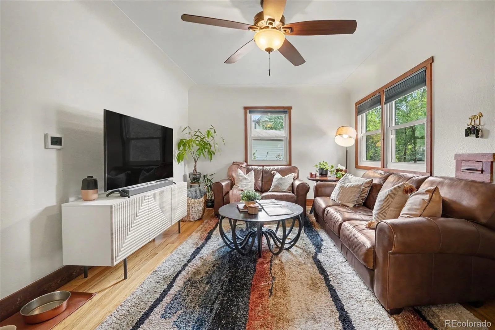 2636 S Pearl Street Denver CO 80210 | MLS #REC7115473 08152026053332 1600 9