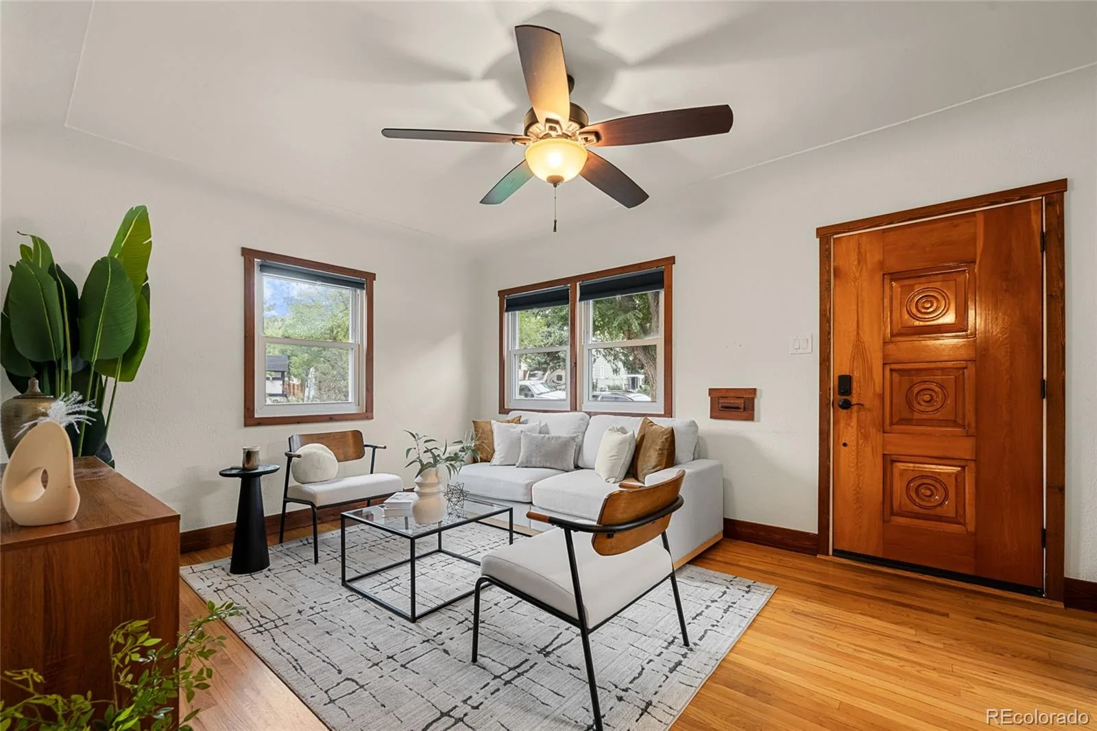 2636 S Pearl Street Denver CO 80210 | MLS #REC7115473 10092026014619 1600 1