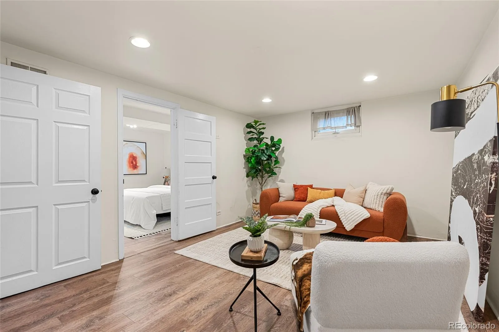 2636 S Pearl Street Denver CO 80210 | MLS #REC7115473 10092026014619 1600 10
