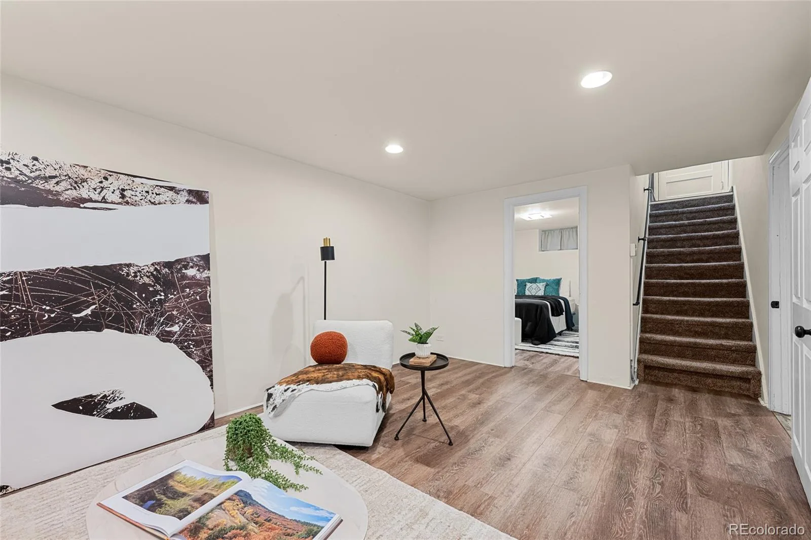 2636 S Pearl Street Denver CO 80210 | MLS #REC7115473 10092026014619 1600 11