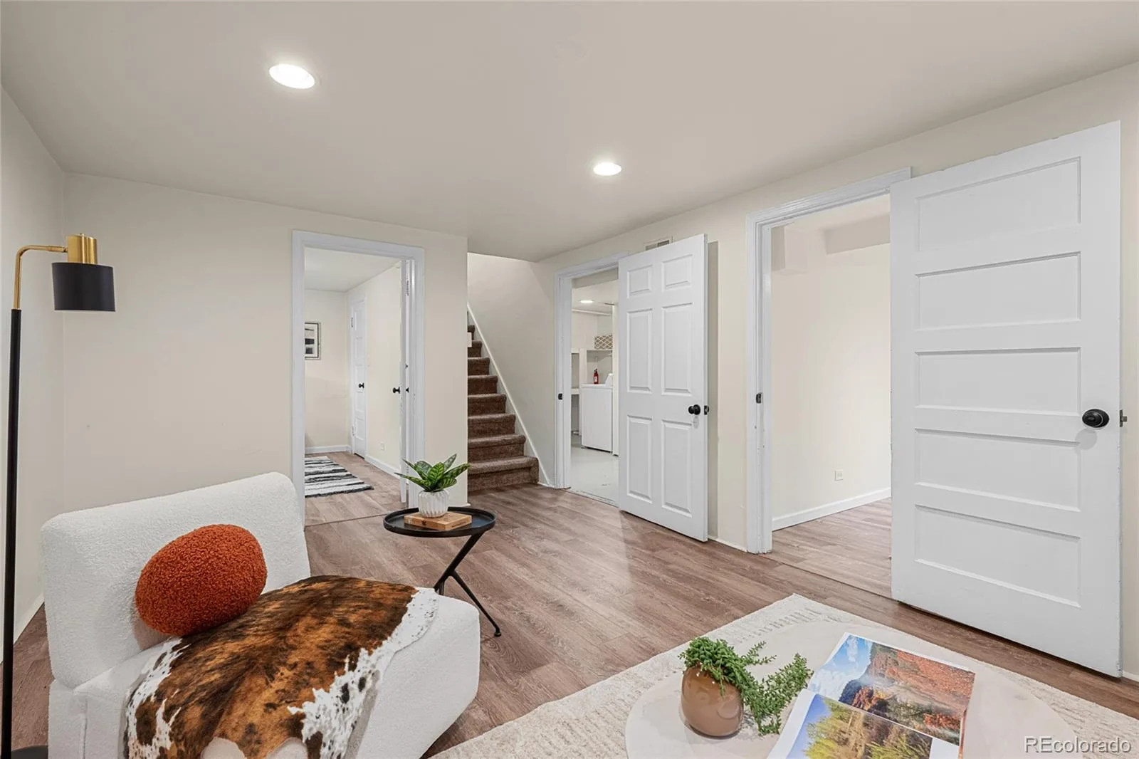 2636 S Pearl Street Denver CO 80210 | MLS #REC7115473 10092026014619 1600 12