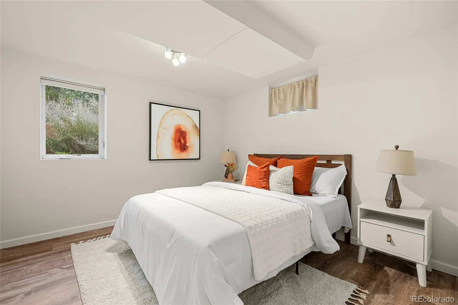2636 S Pearl Street Denver CO 80210 | MLS #REC7115473 10092026014619 1600 13