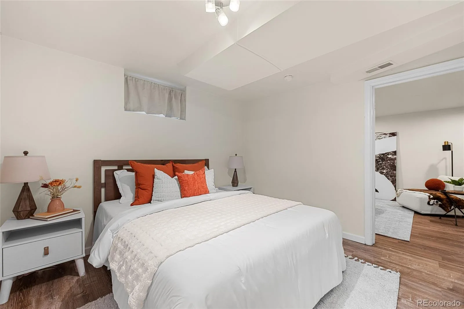 2636 S Pearl Street Denver CO 80210 | MLS #REC7115473 10092026014619 1600 14