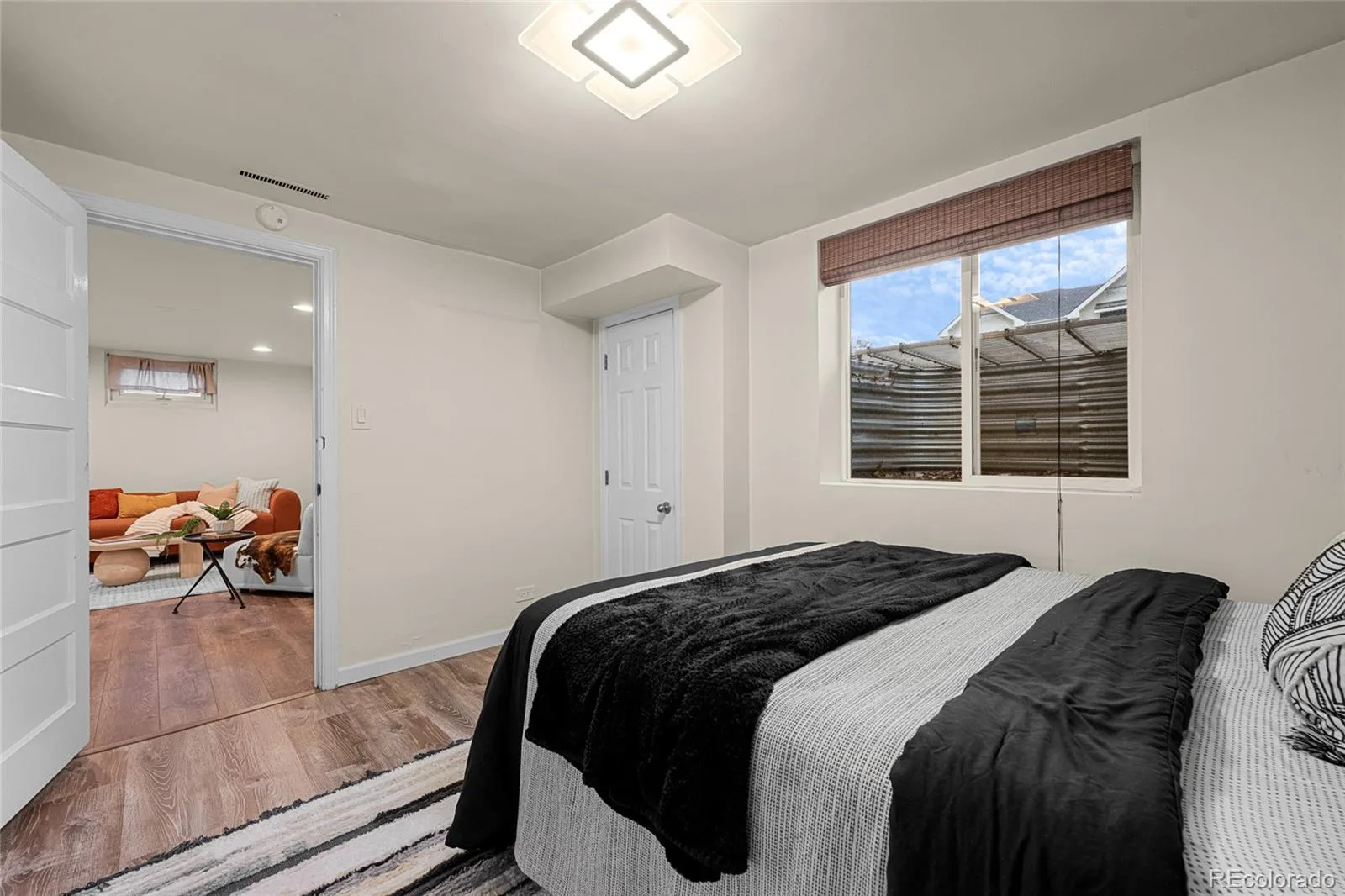 2636 S Pearl Street Denver CO 80210 | MLS #REC7115473 10092026014619 1600 15