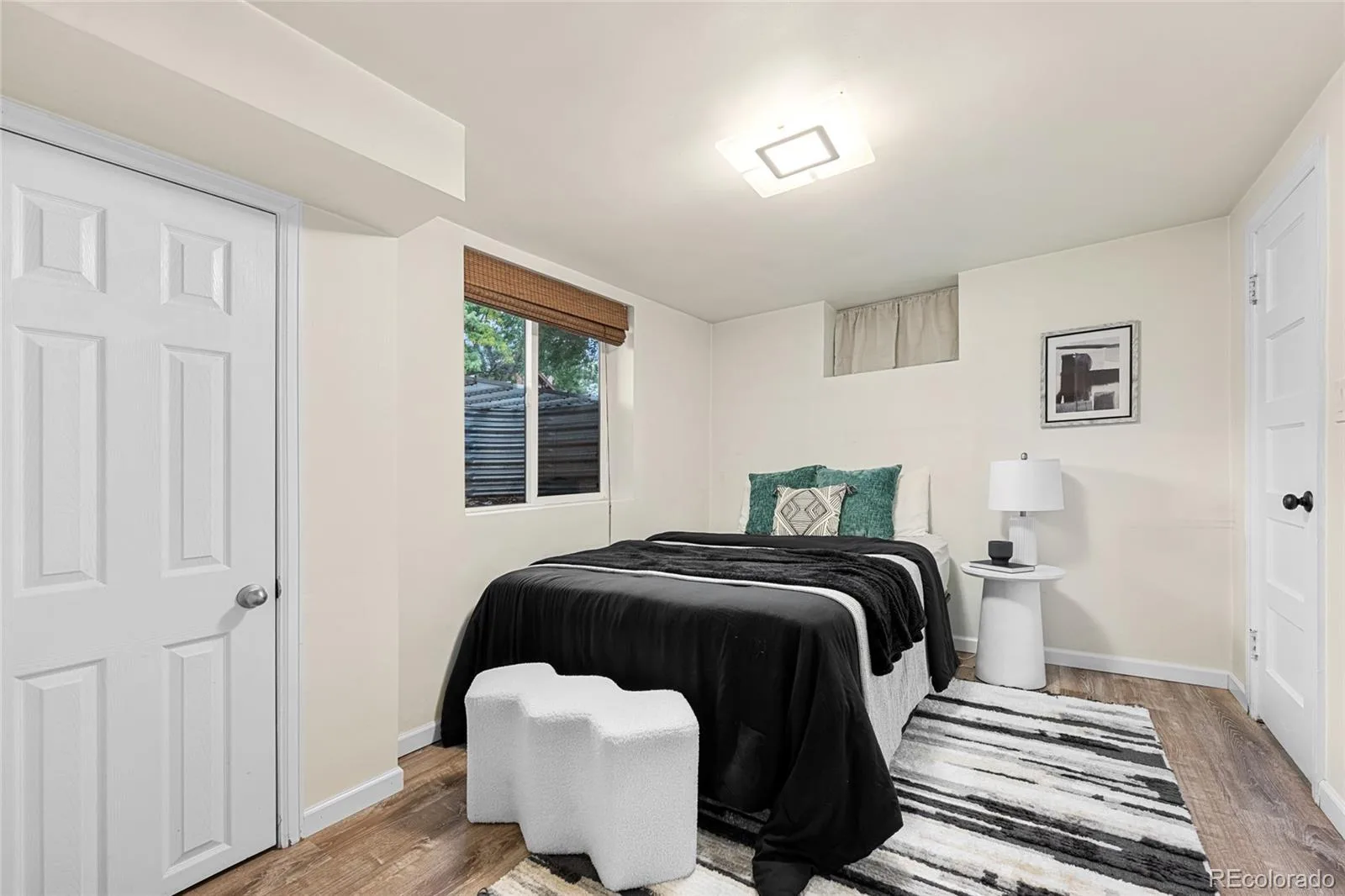 2636 S Pearl Street Denver CO 80210 | MLS #REC7115473 10092026014619 1600 16
