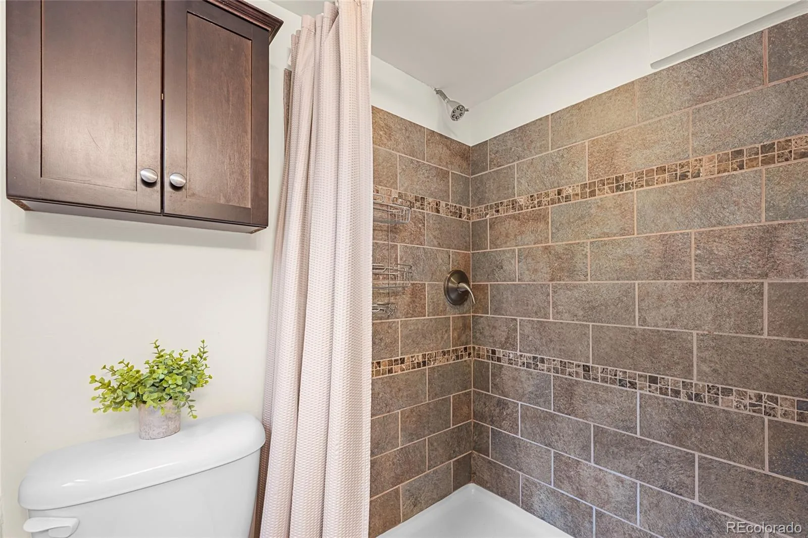 2636 S Pearl Street Denver CO 80210 | MLS #REC7115473 10092026014619 1600 17