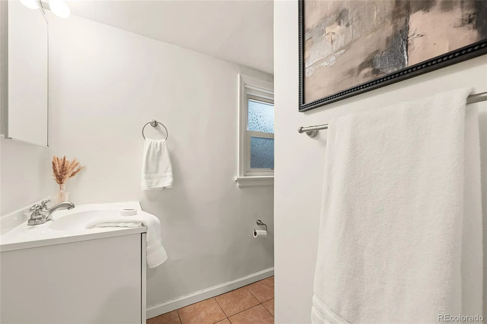 2636 S Pearl Street Denver CO 80210 | MLS #REC7115473 10092026014619 1600 18