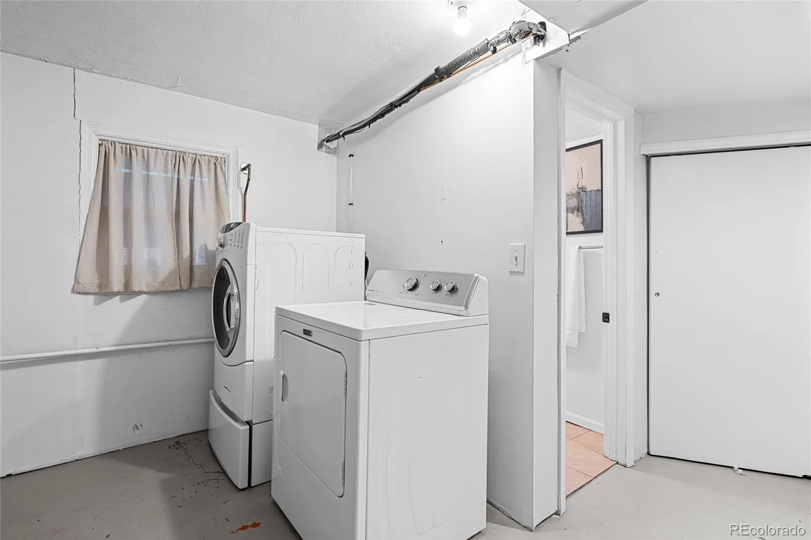 2636 S Pearl Street Denver CO 80210 | MLS #REC7115473 10092026014619 1600 19