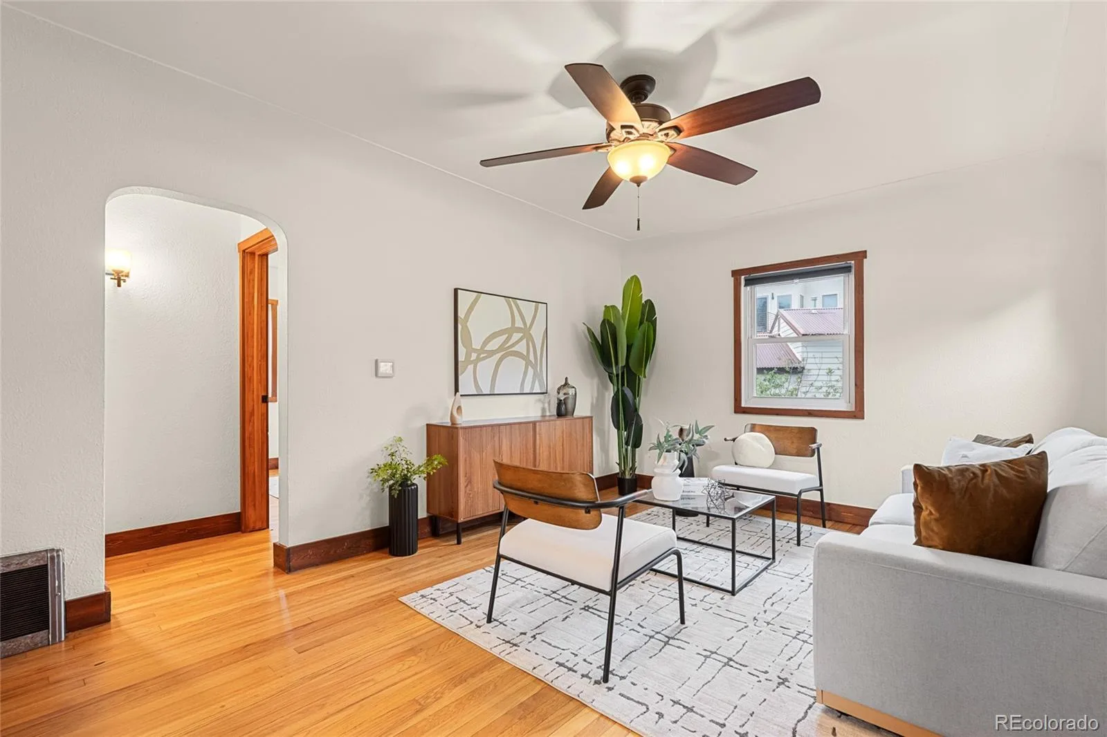 2636 S Pearl Street Denver CO 80210 | MLS #REC7115473 10092026014619 1600 2