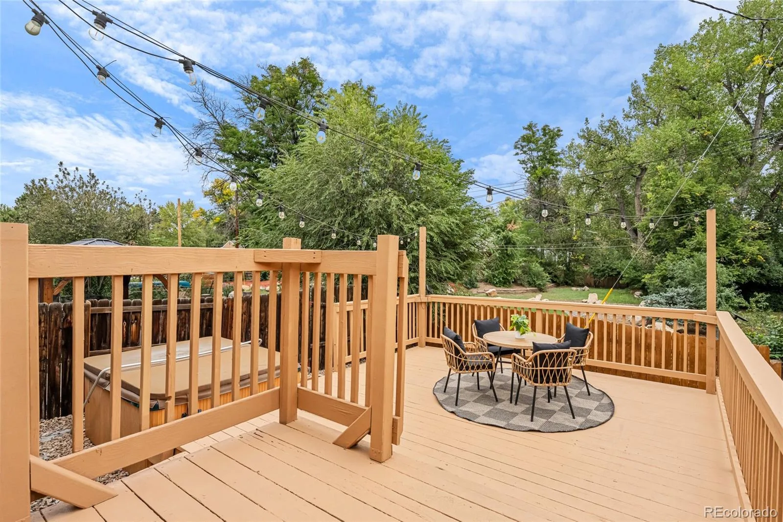 2636 S Pearl Street Denver CO 80210 | MLS #REC7115473 10092026014619 1600 20