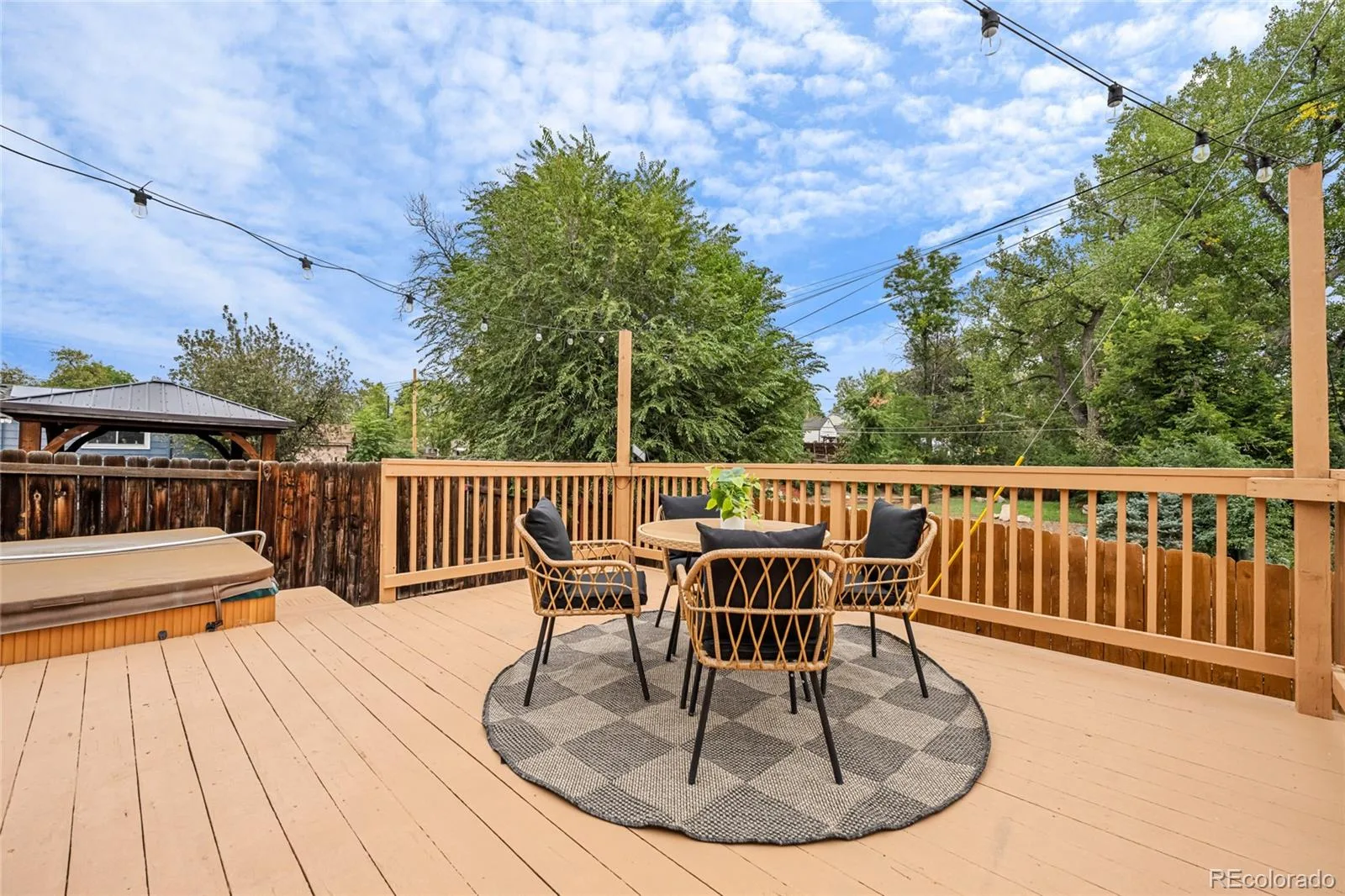 2636 S Pearl Street Denver CO 80210 | MLS #REC7115473 10092026014619 1600 21