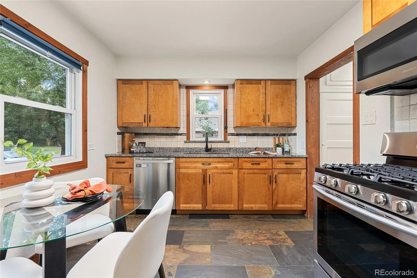 2636 S Pearl Street Denver CO 80210 | MLS #REC7115473 10092026014619 1600 3