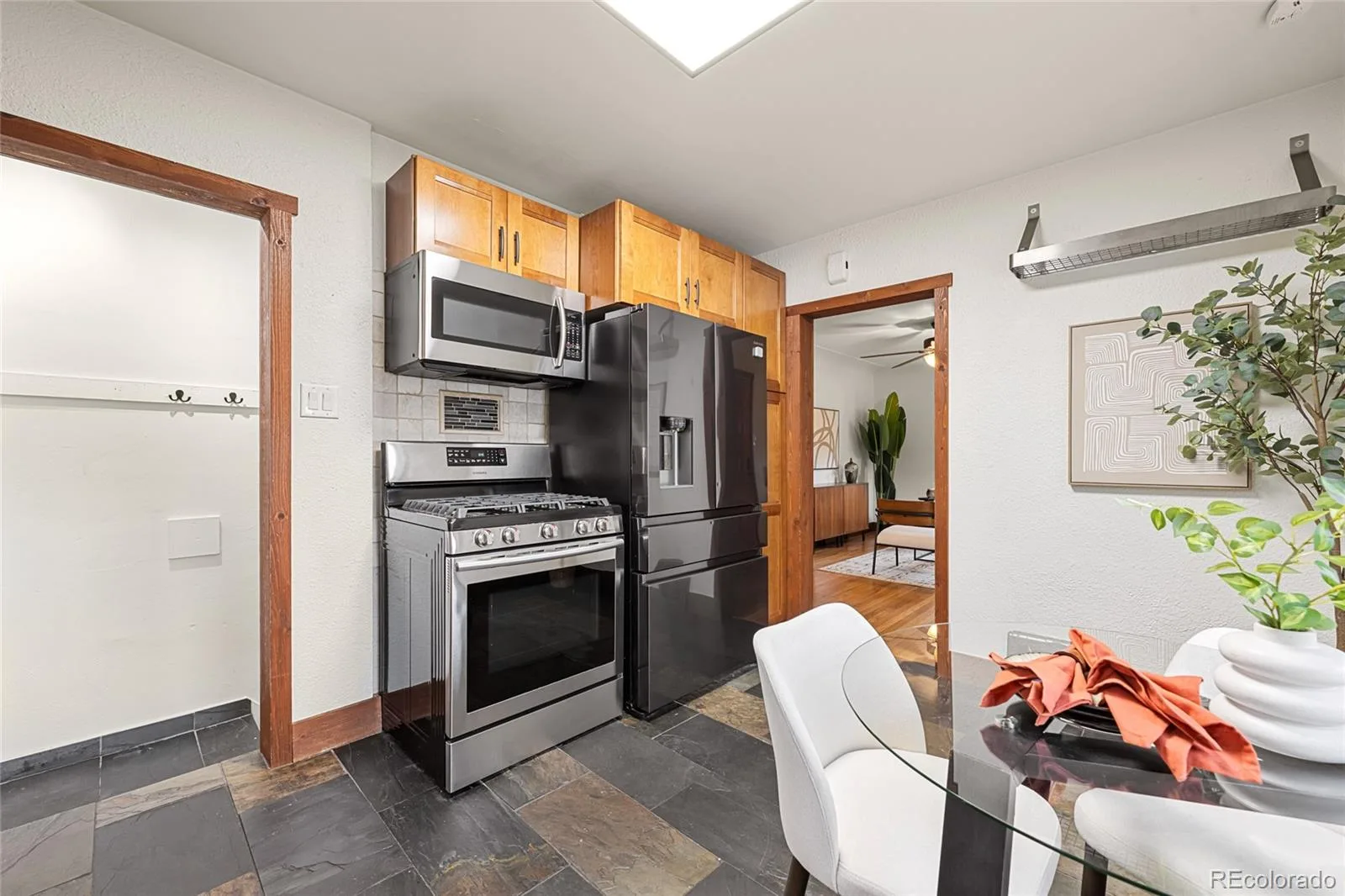 2636 S Pearl Street Denver CO 80210 | MLS #REC7115473 10092026014619 1600 4