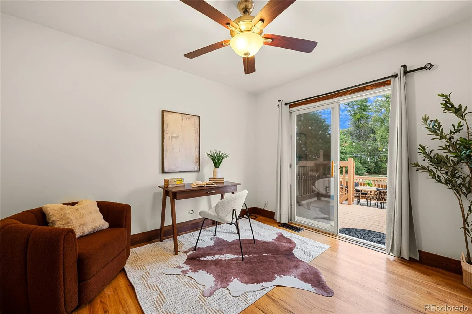 2636 S Pearl Street Denver CO 80210 | MLS #REC7115473 10092026014619 1600 6