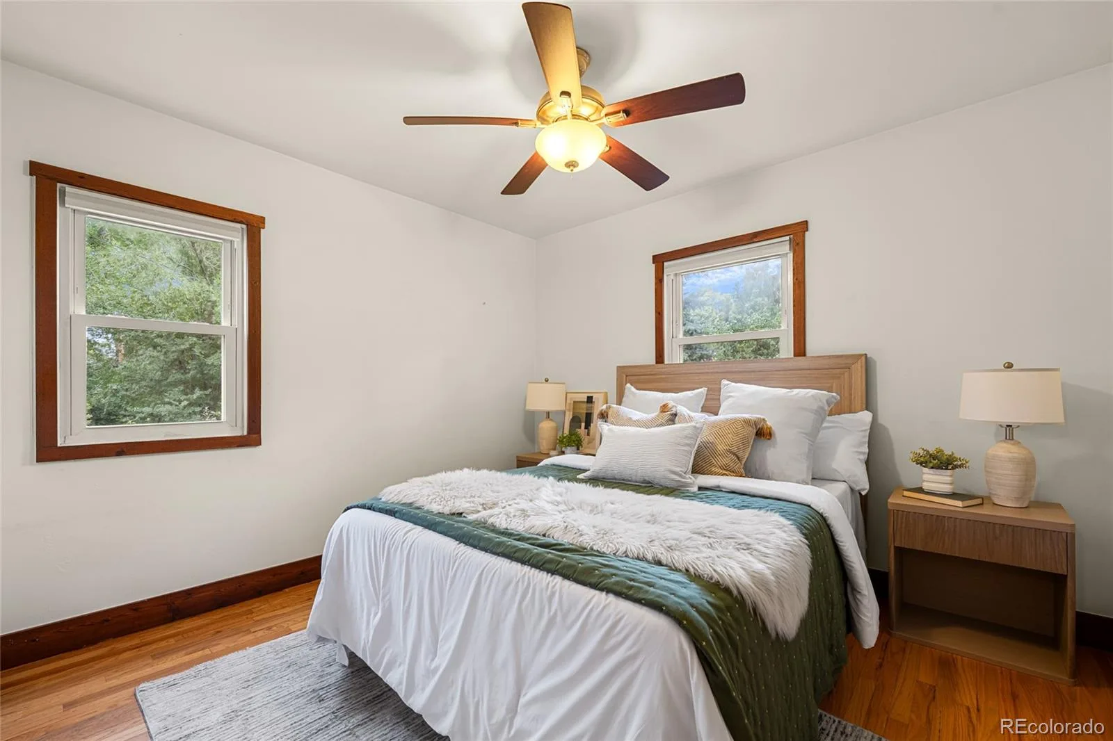 2636 S Pearl Street Denver CO 80210 | MLS #REC7115473 10092026014619 1600 7
