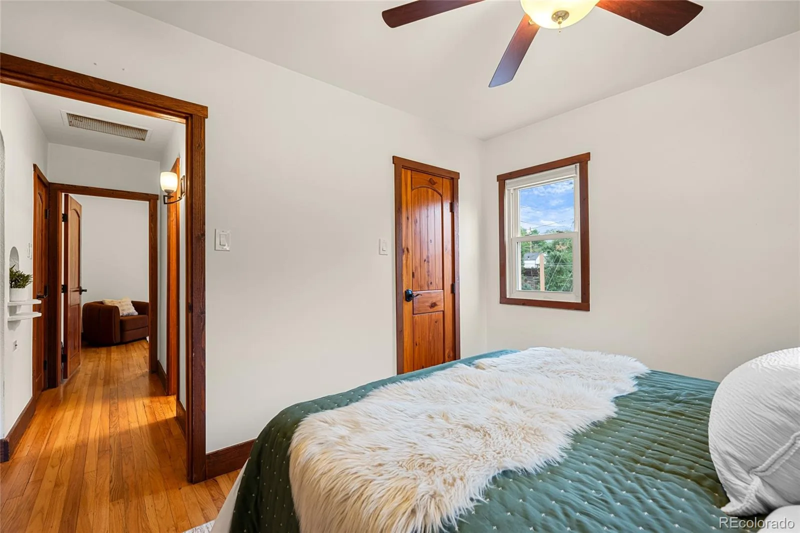 2636 S Pearl Street Denver CO 80210 | MLS #REC7115473 10092026014619 1600 8