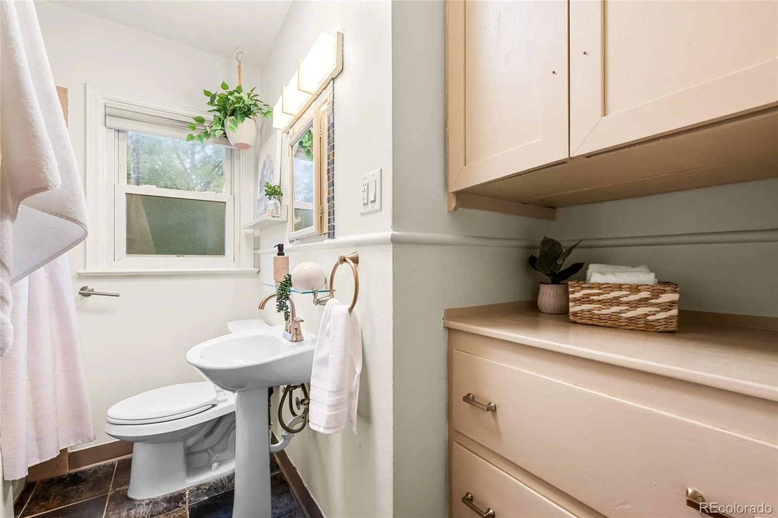 2636 S Pearl Street Denver CO 80210 | MLS #REC7115473 10092026014619 1600 9