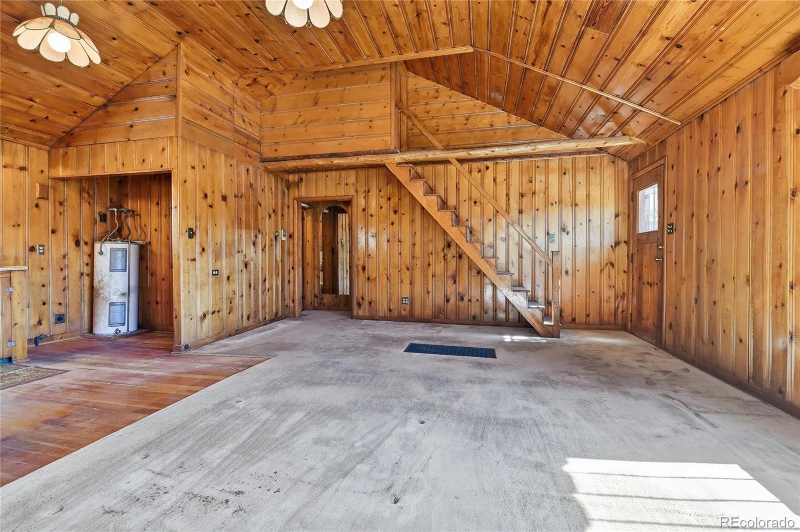 33601 Stransky Road Evergreen CO 80439 | MLS #REC7115567 04172026004053 1600 10