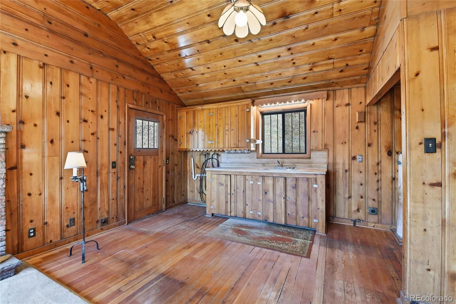 33601 Stransky Road Evergreen CO 80439 | MLS #REC7115567 04172026004053 1600 11