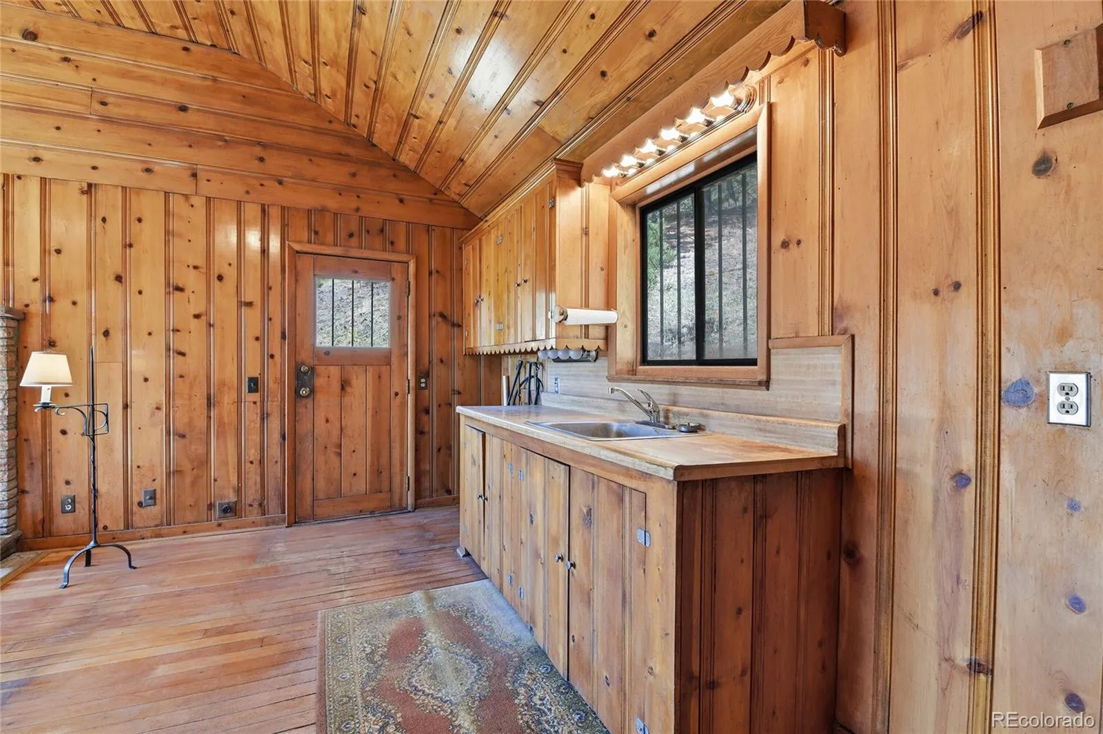 33601 Stransky Road Evergreen CO 80439 | MLS #REC7115567 04172026004053 1600 12