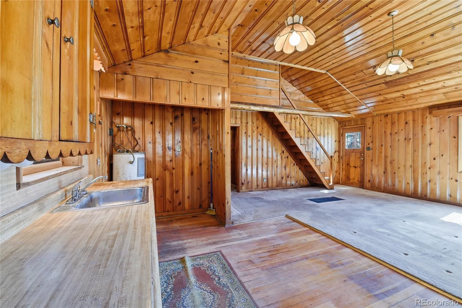 33601 Stransky Road Evergreen CO 80439 | MLS #REC7115567 04172026004053 1600 13
