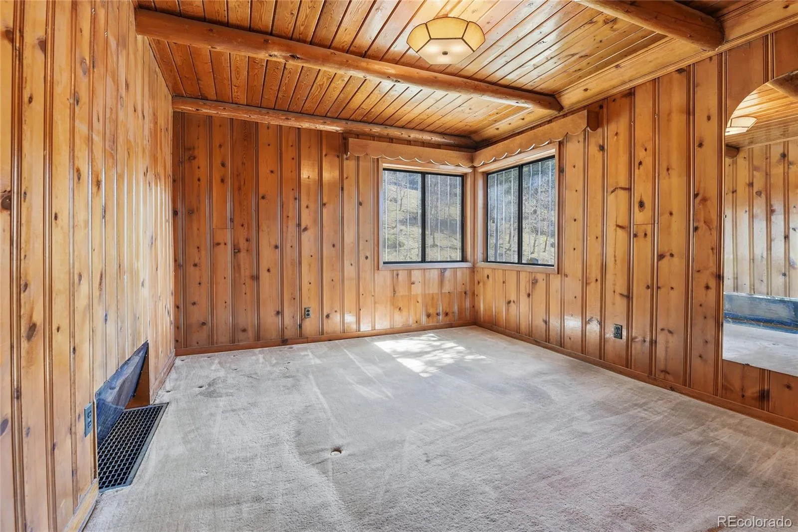 33601 Stransky Road Evergreen CO 80439 | MLS #REC7115567 04172026004053 1600 14