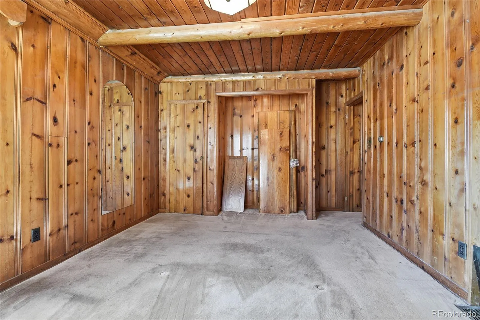 33601 Stransky Road Evergreen CO 80439 | MLS #REC7115567 04172026004053 1600 15