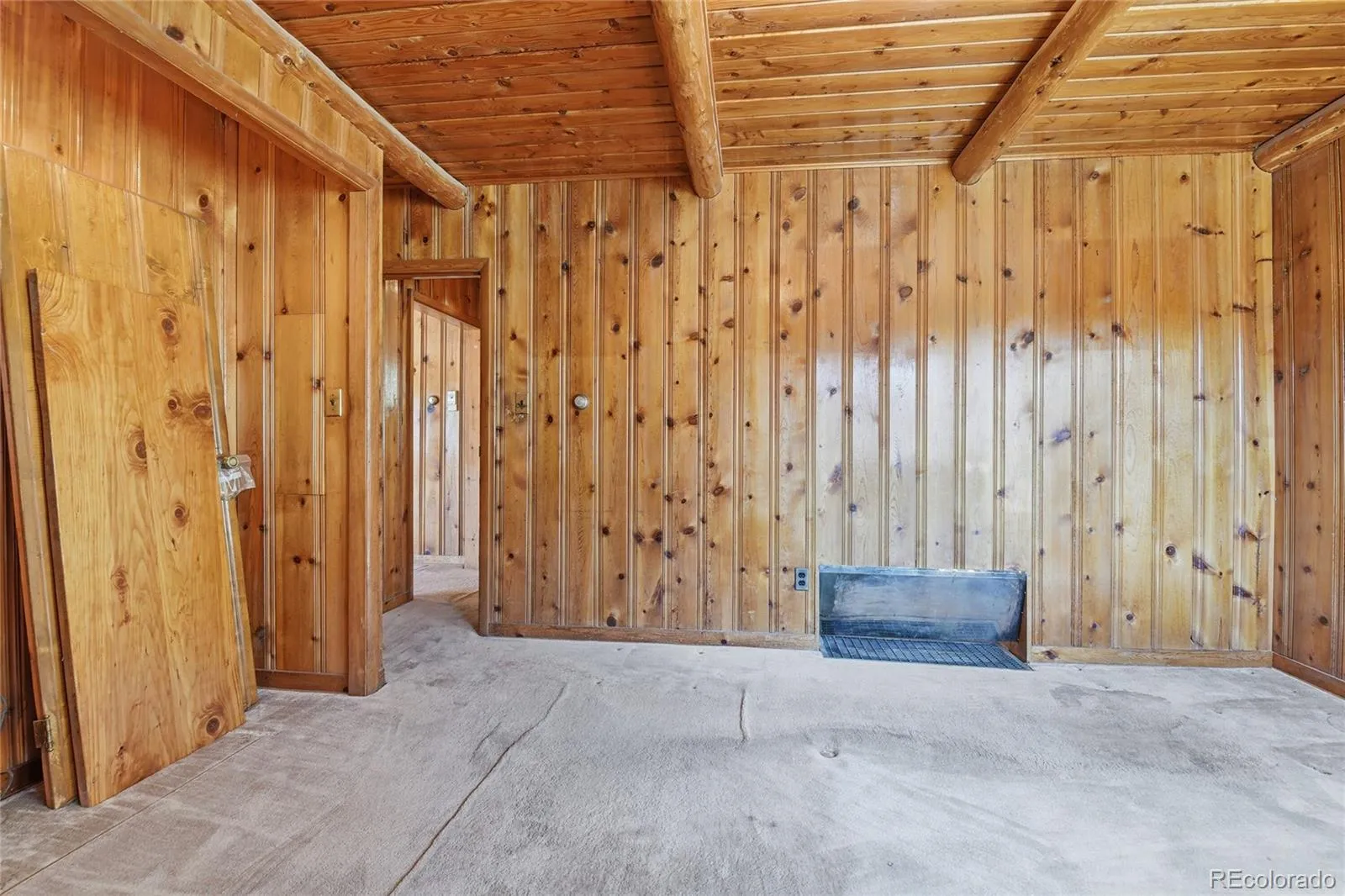 33601 Stransky Road Evergreen CO 80439 | MLS #REC7115567 04172026004053 1600 16