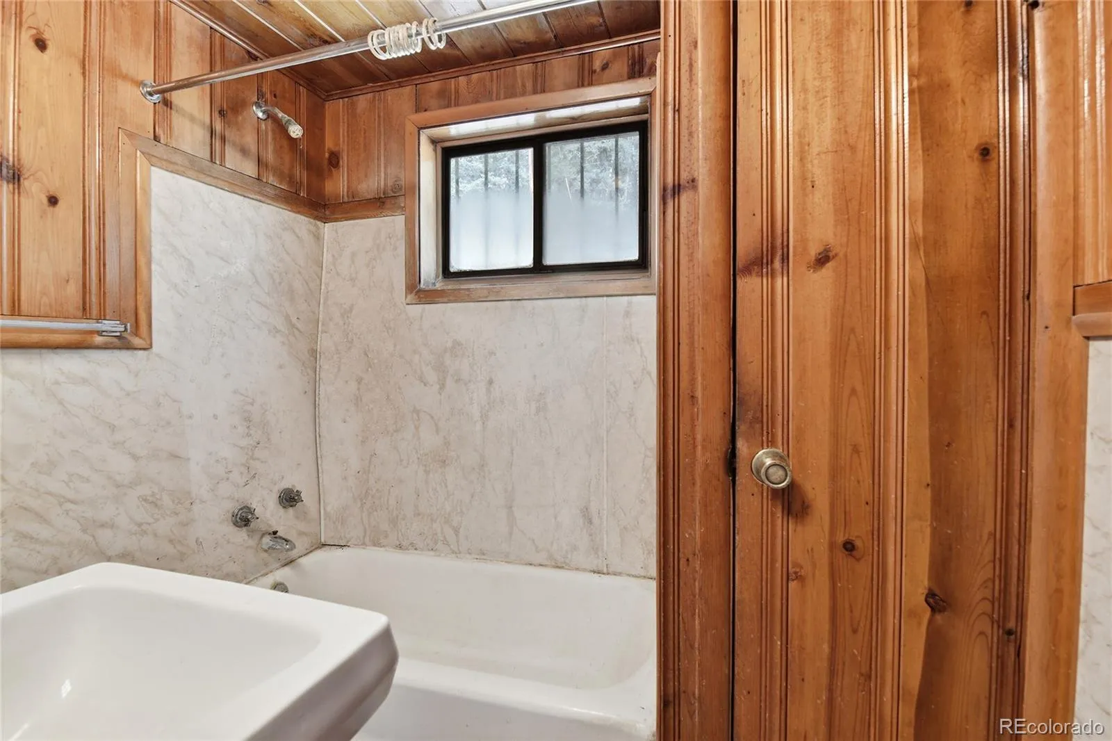 33601 Stransky Road Evergreen CO 80439 | MLS #REC7115567 04172026004053 1600 17