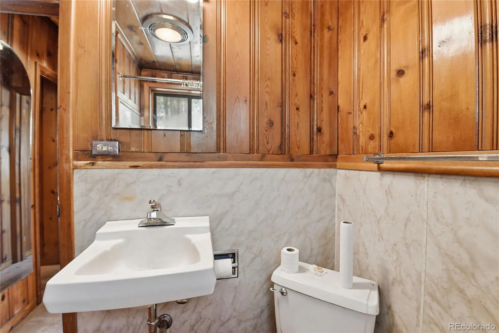 33601 Stransky Road Evergreen CO 80439 | MLS #REC7115567 04172026004053 1600 18