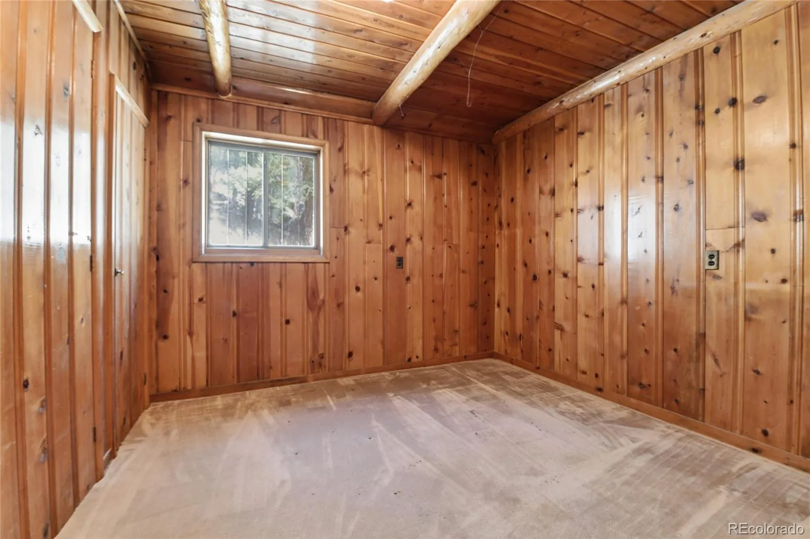33601 Stransky Road Evergreen CO 80439 | MLS #REC7115567 04172026004053 1600 19