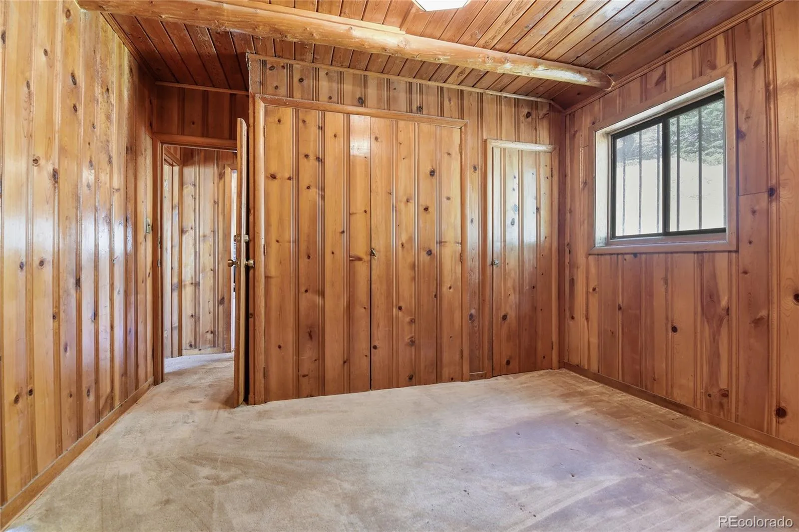 33601 Stransky Road Evergreen CO 80439 | MLS #REC7115567 04172026004053 1600 20