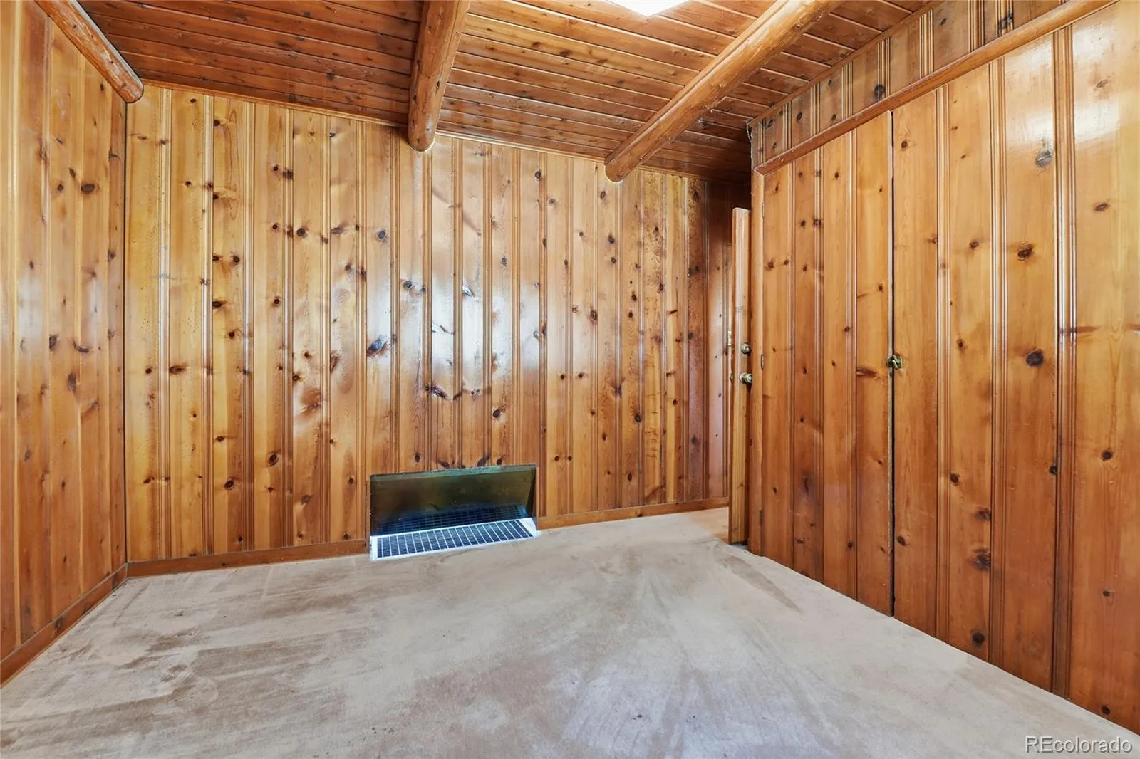 33601 Stransky Road Evergreen CO 80439 | MLS #REC7115567 04172026004053 1600 21