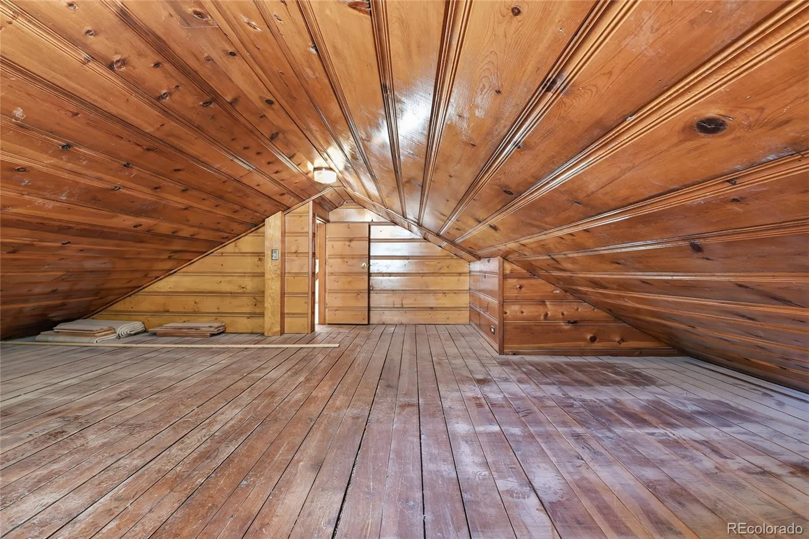 33601 Stransky Road Evergreen CO 80439 | MLS #REC7115567 04172026004053 1600 23