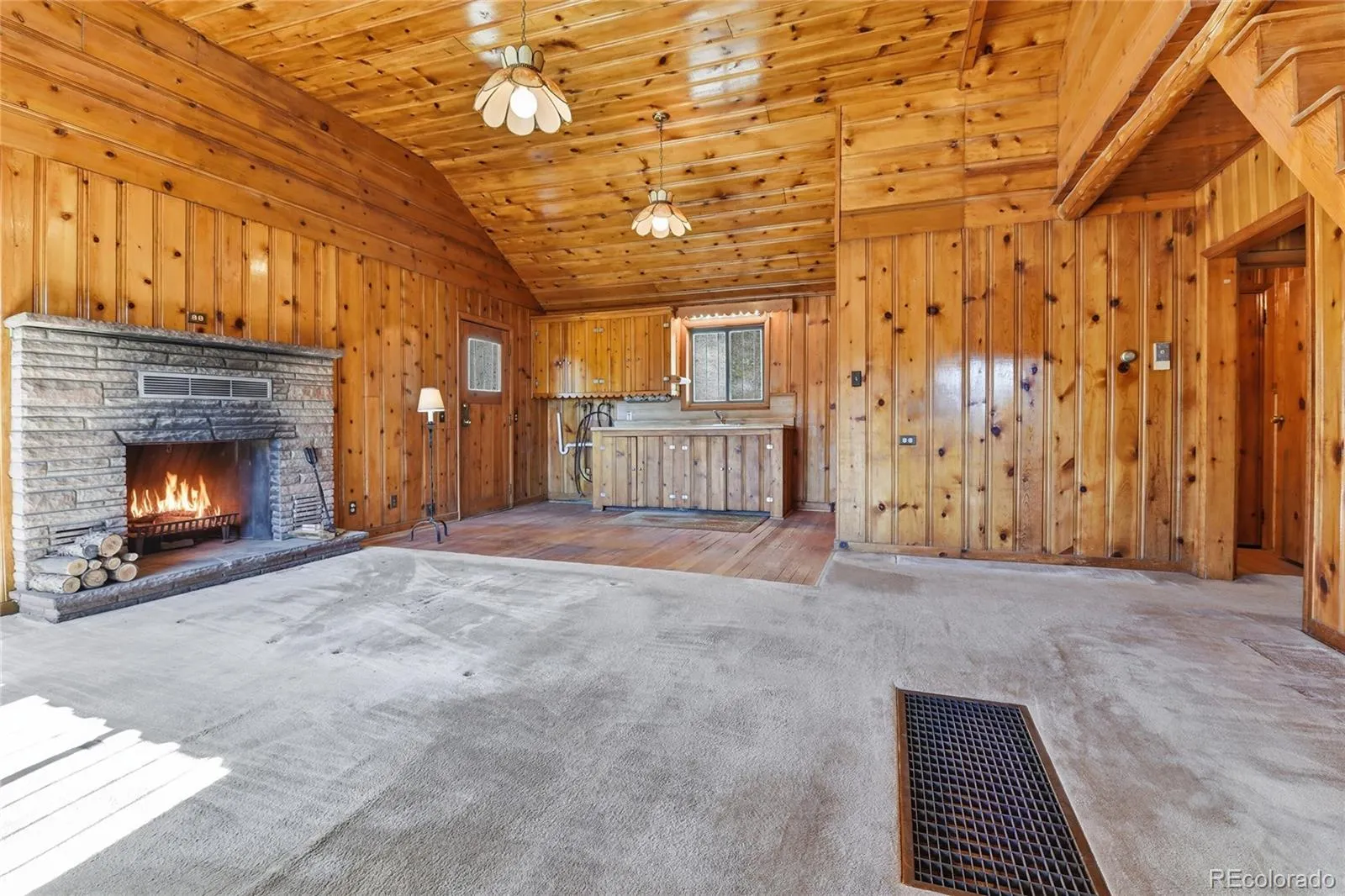33601 Stransky Road Evergreen CO 80439 | MLS #REC7115567 04172026004053 1600 7